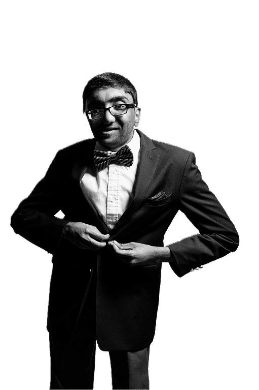 Philippians style left