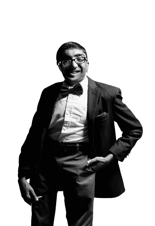 Philippians style right