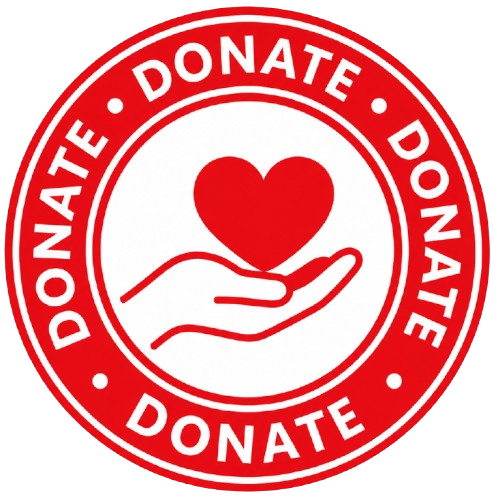 Donate